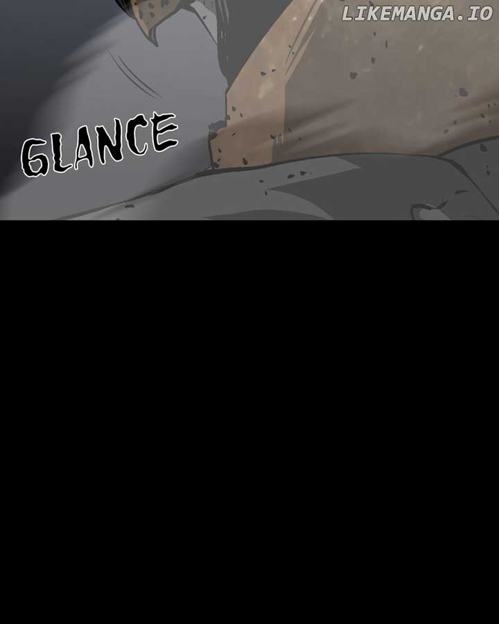 The main character hides his strength Chapter 52 676 045