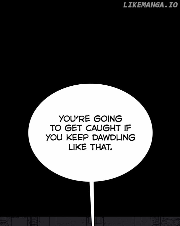 The main character hides his strength Chapter 52 677 046