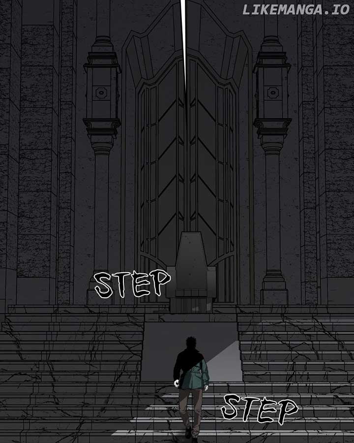 The main character hides his strength Chapter 52 678 047