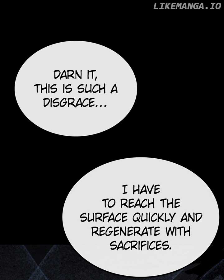 The main character hides his strength Chapter 52 680 049