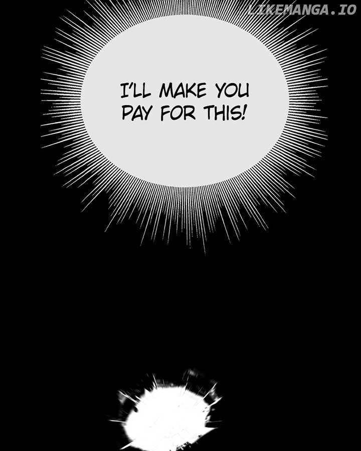 The main character hides his strength Chapter 52 683 052