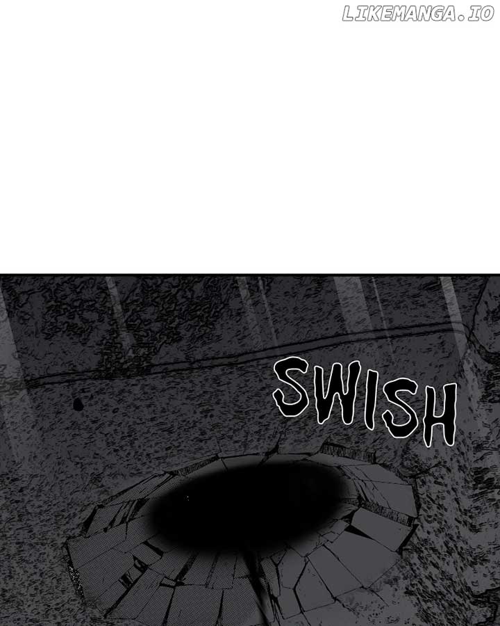 The main character hides his strength Chapter 52 687 056