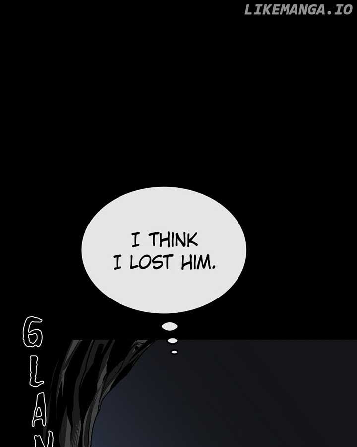 The main character hides his strength Chapter 52 691 060