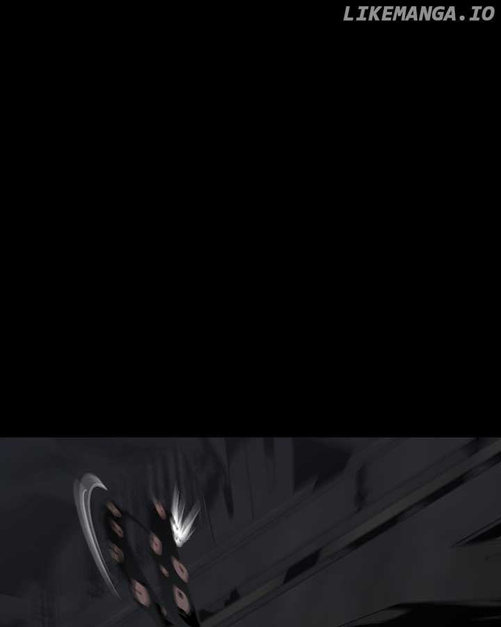The main character hides his strength Chapter 52 695 064