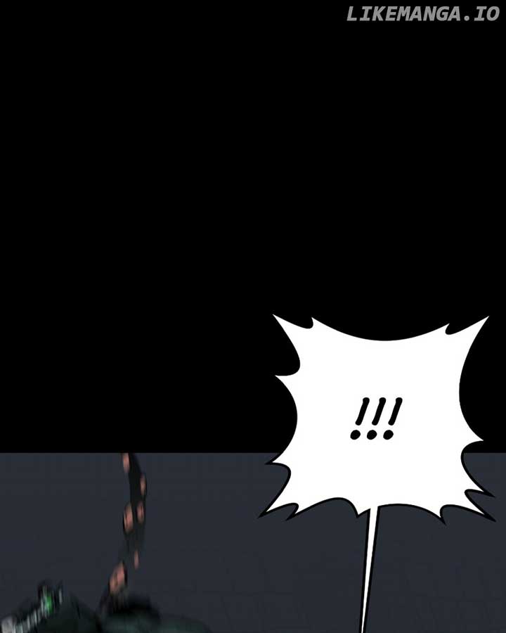 The main character hides his strength Chapter 52 697 066