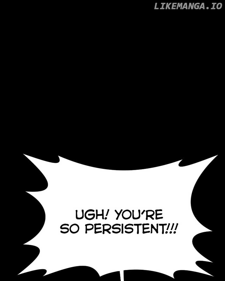 The main character hides his strength Chapter 52 700 069
