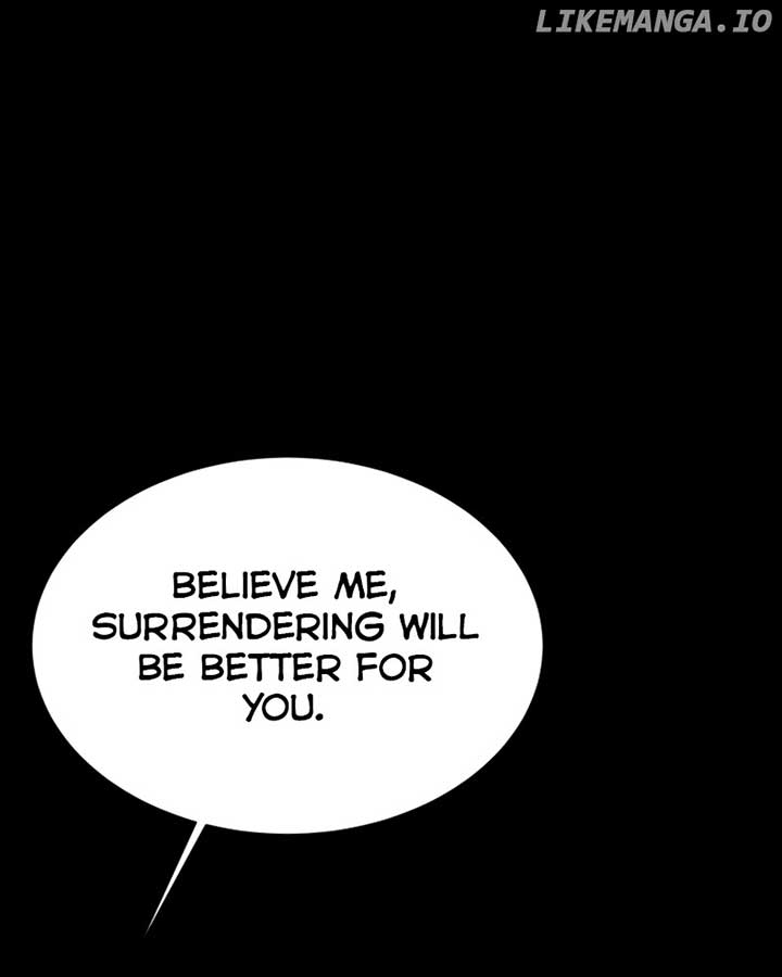 The main character hides his strength Chapter 52 704 073