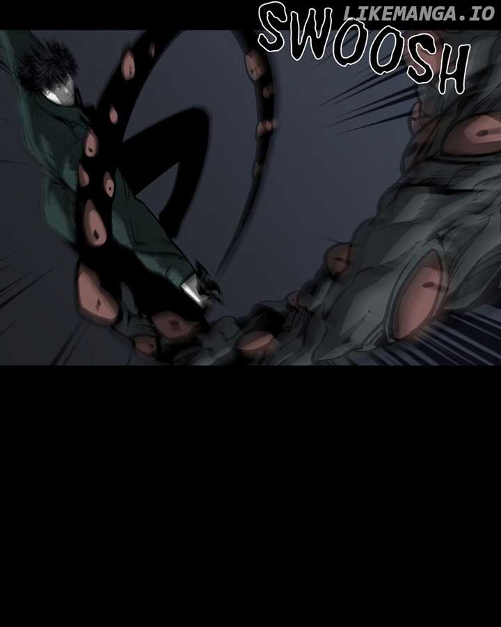 The main character hides his strength Chapter 52 705 074