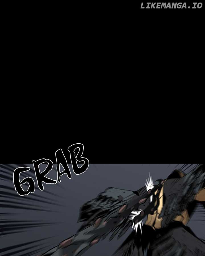 The main character hides his strength Chapter 52 706 075