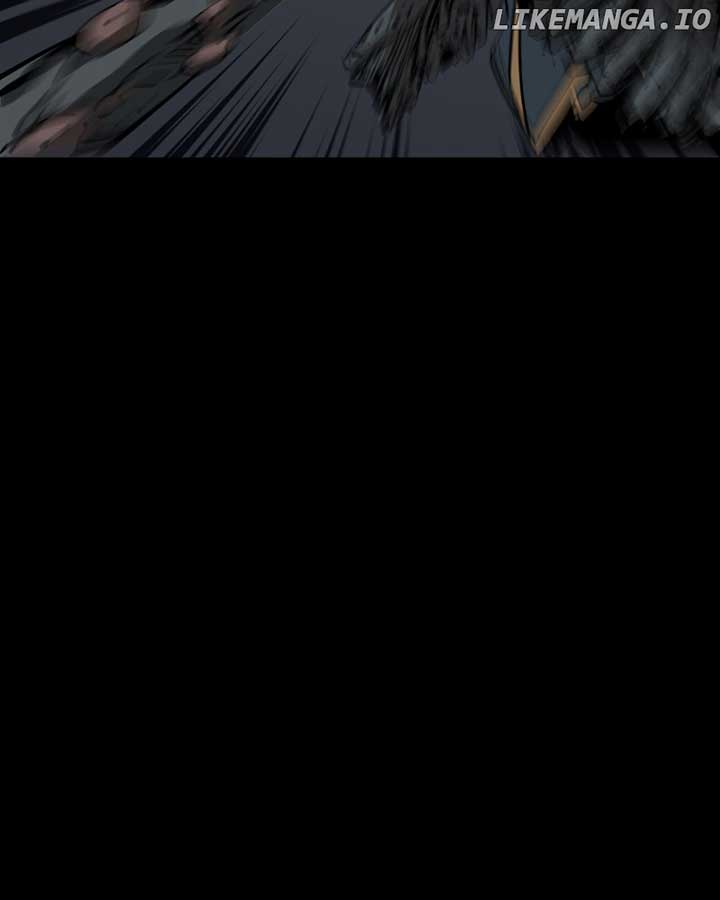 The main character hides his strength Chapter 52 707 076