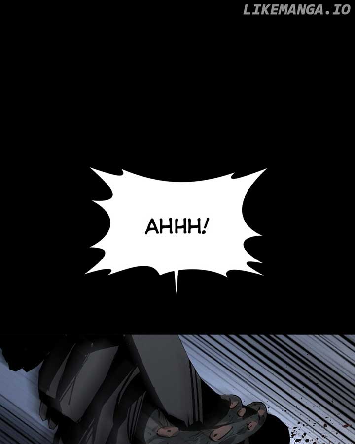 The main character hides his strength Chapter 52 708 077