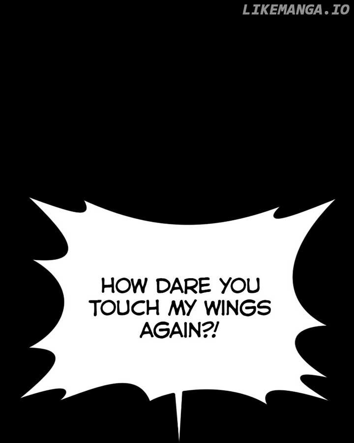 The main character hides his strength Chapter 52 710 079