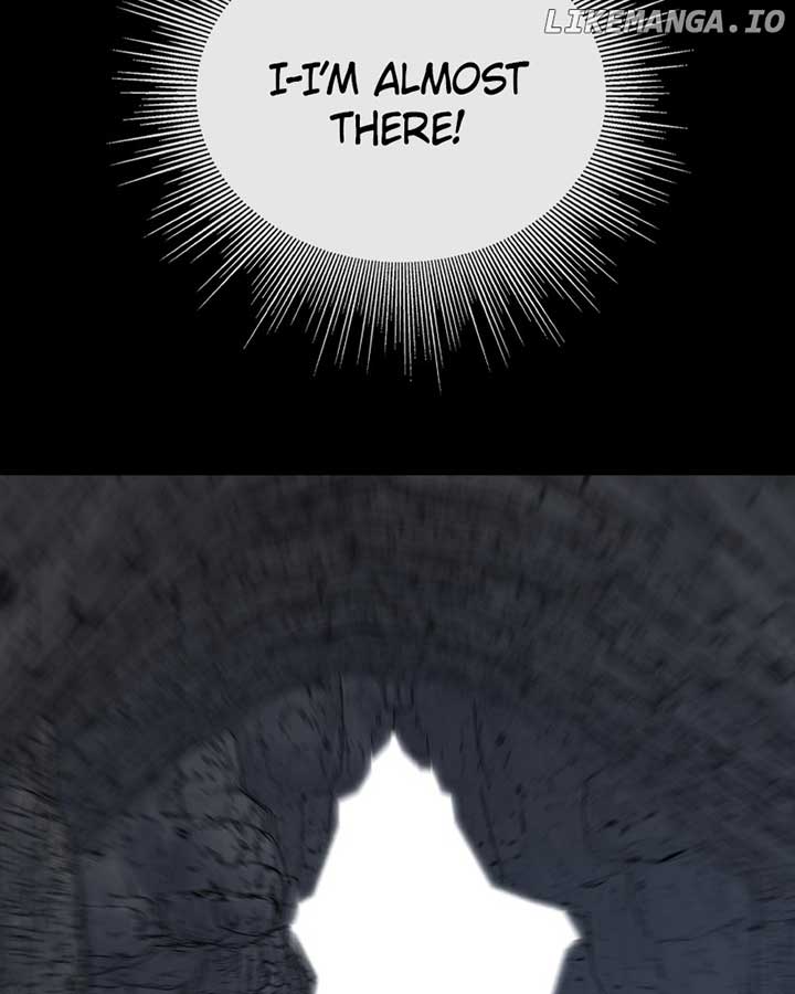 The main character hides his strength Chapter 52 713 082