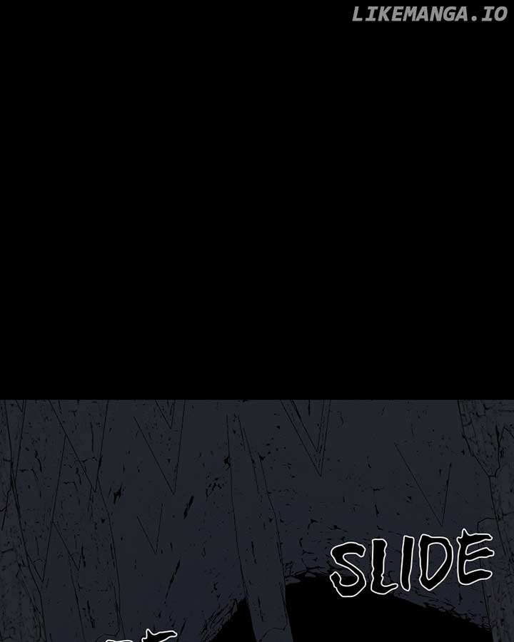 The main character hides his strength Chapter 52 715 084
