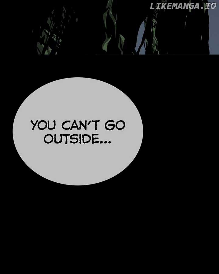 The main character hides his strength Chapter 52 719 088