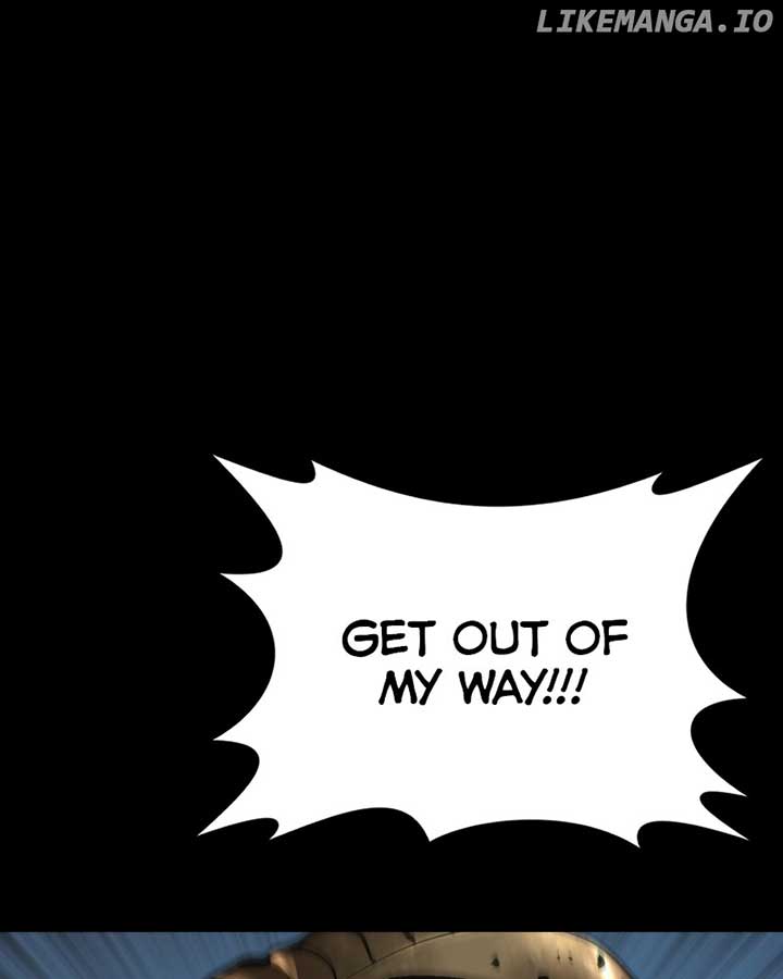 The main character hides his strength Chapter 52 721 090