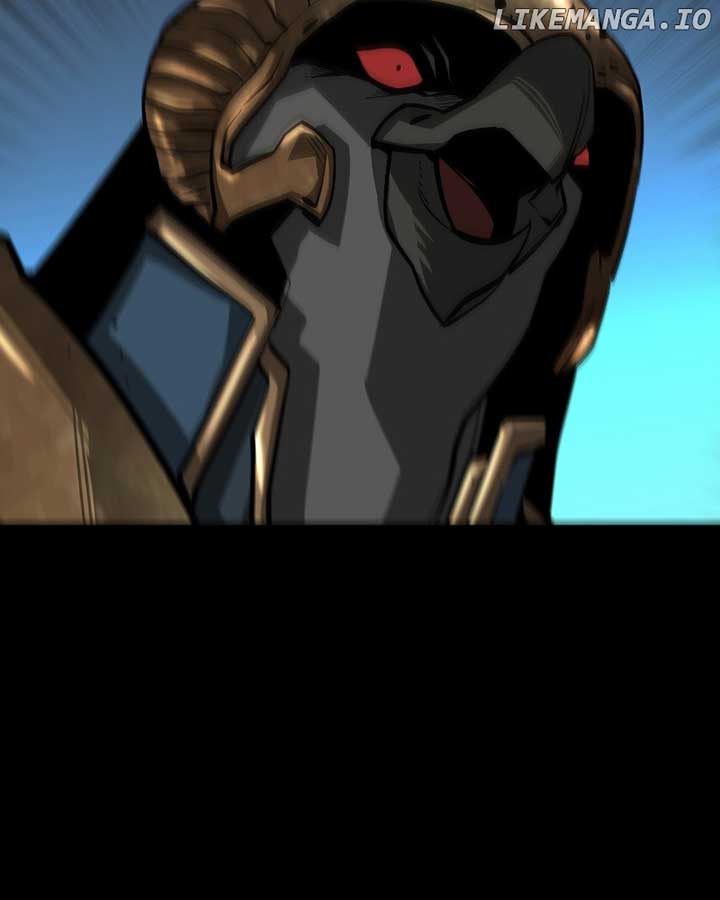 The main character hides his strength Chapter 52 722 091