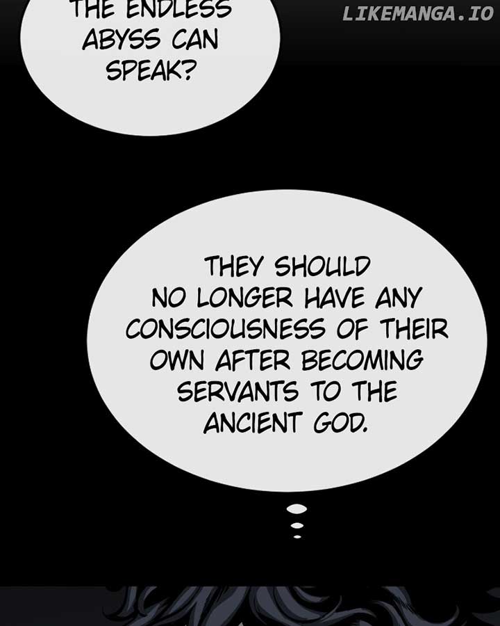 The main character hides his strength Chapter 52 728 097