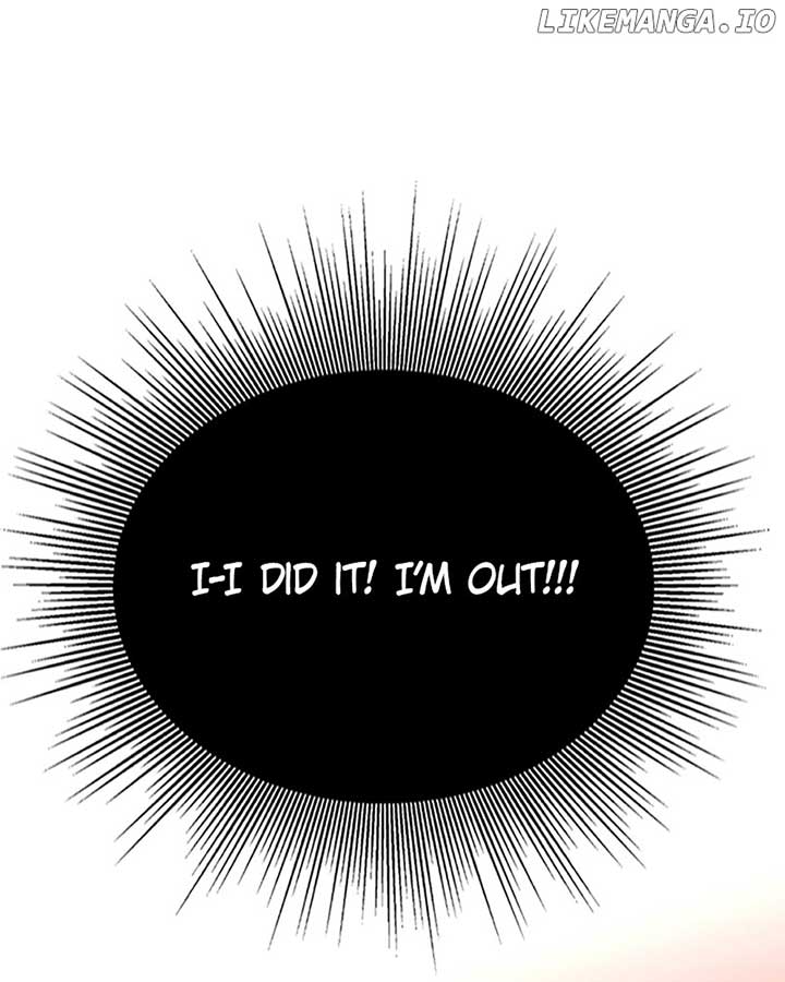 The main character hides his strength Chapter 52 734 103