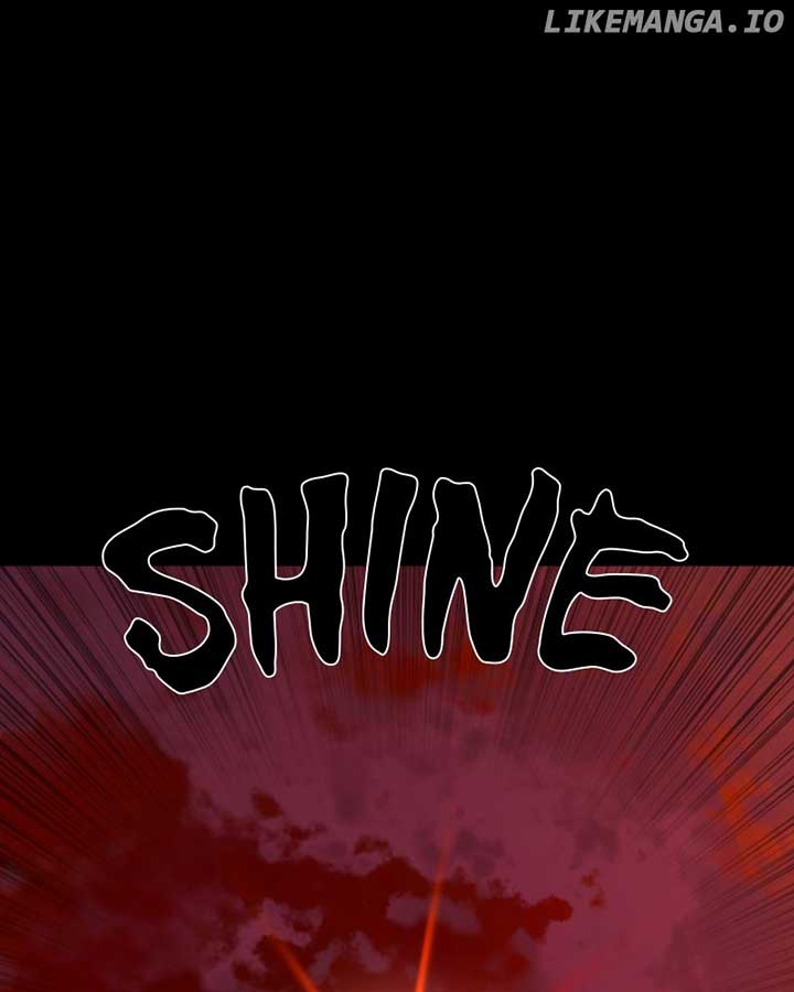 The main character hides his strength Chapter 52 738 107