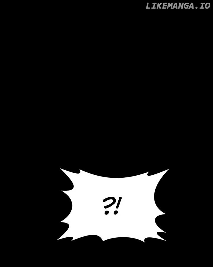 The main character hides his strength Chapter 52 741 110