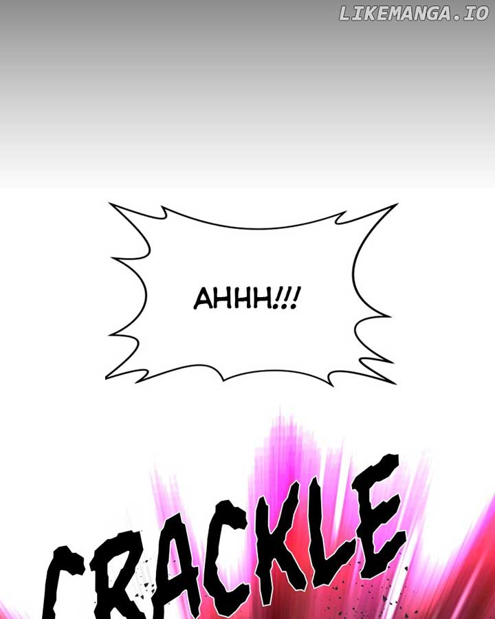 The main character hides his strength Chapter 52 744 113