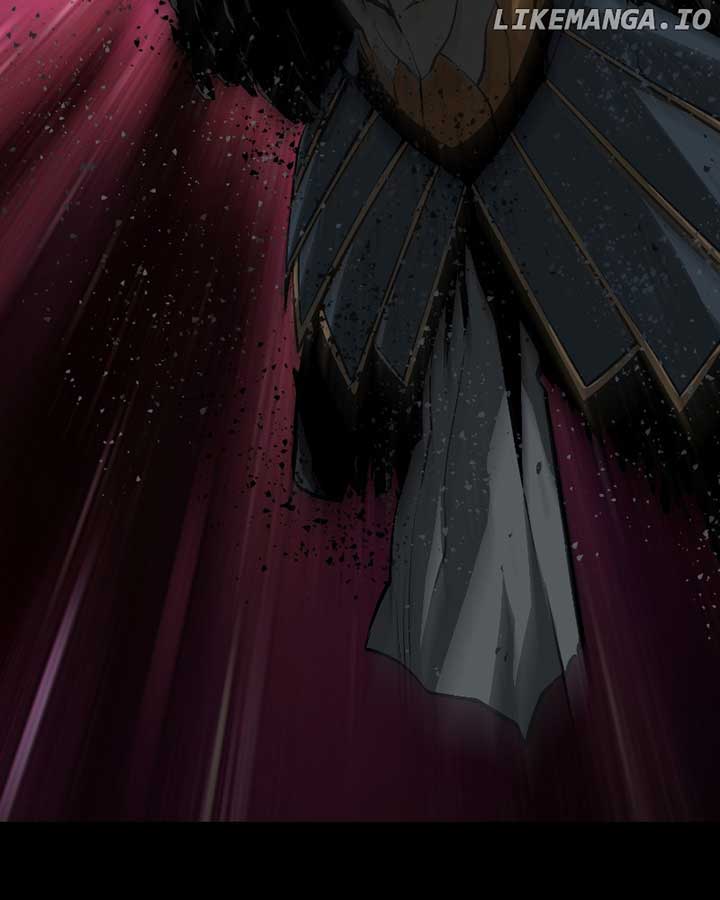The main character hides his strength Chapter 52 746 115
