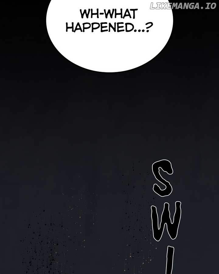 The main character hides his strength Chapter 52 748 117
