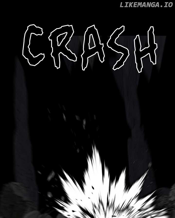 The main character hides his strength Chapter 52 752 121