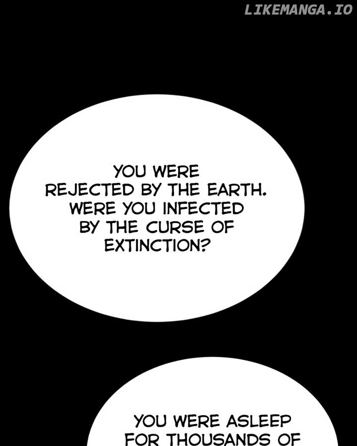 The main character hides his strength Chapter 52 754 123