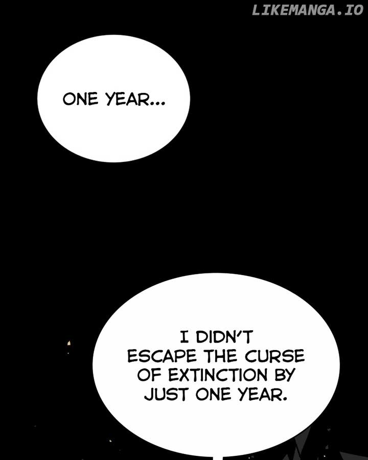 The main character hides his strength Chapter 52 757 126