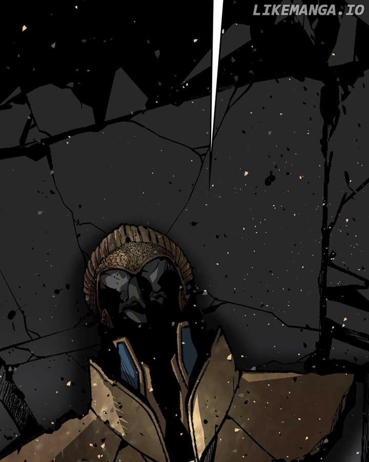 The main character hides his strength Chapter 52 758 127