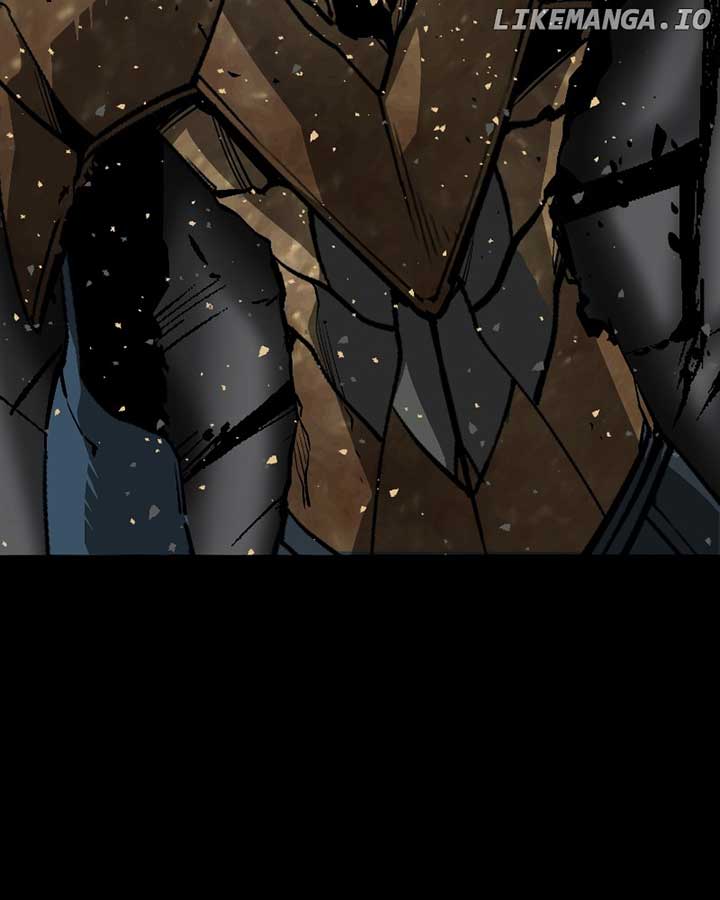 The main character hides his strength Chapter 52 759 128