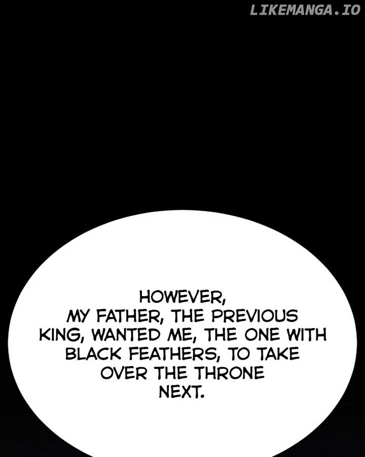 The main character hides his strength Chapter 52 761 130