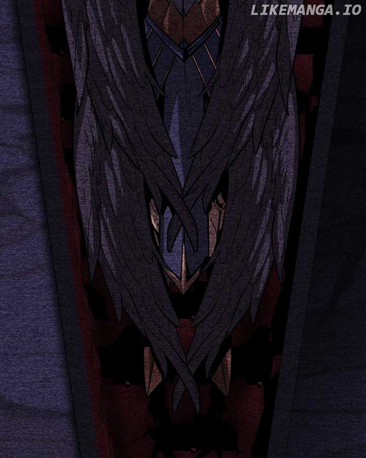 The main character hides his strength Chapter 52 763 132