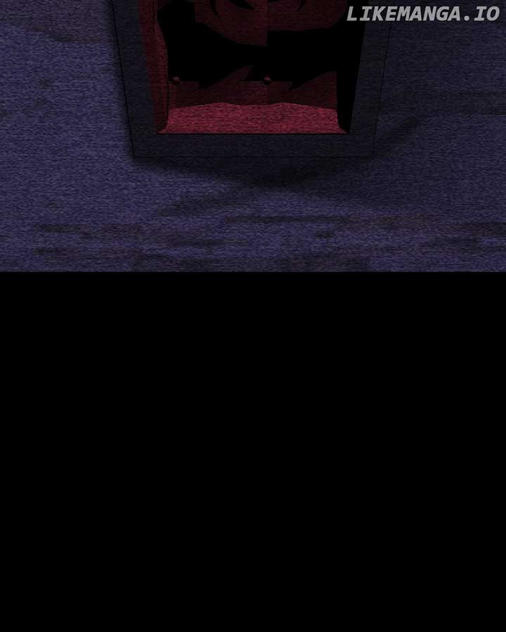 The main character hides his strength Chapter 52 764 133
