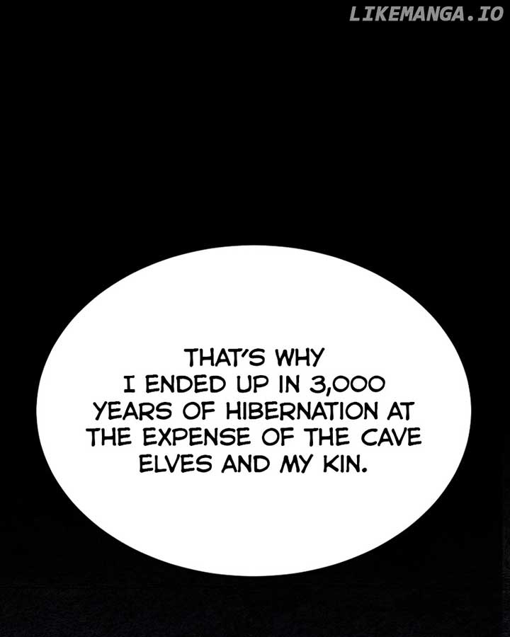 The main character hides his strength Chapter 52 765 134