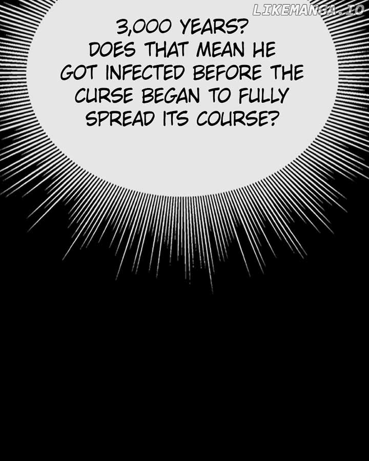 The main character hides his strength Chapter 52 768 137