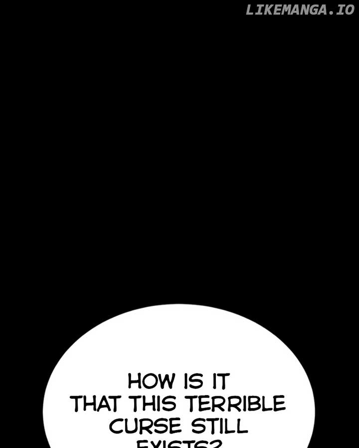 The main character hides his strength Chapter 52 769 138