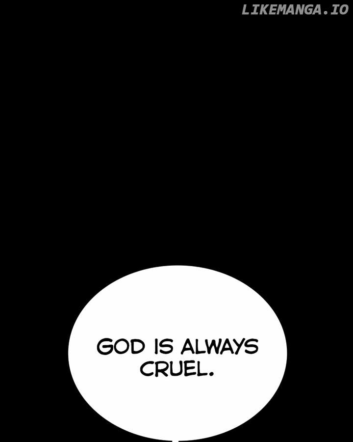 The main character hides his strength Chapter 52 772 141