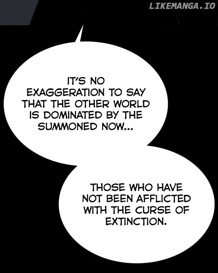 The main character hides his strength Chapter 52 774 143