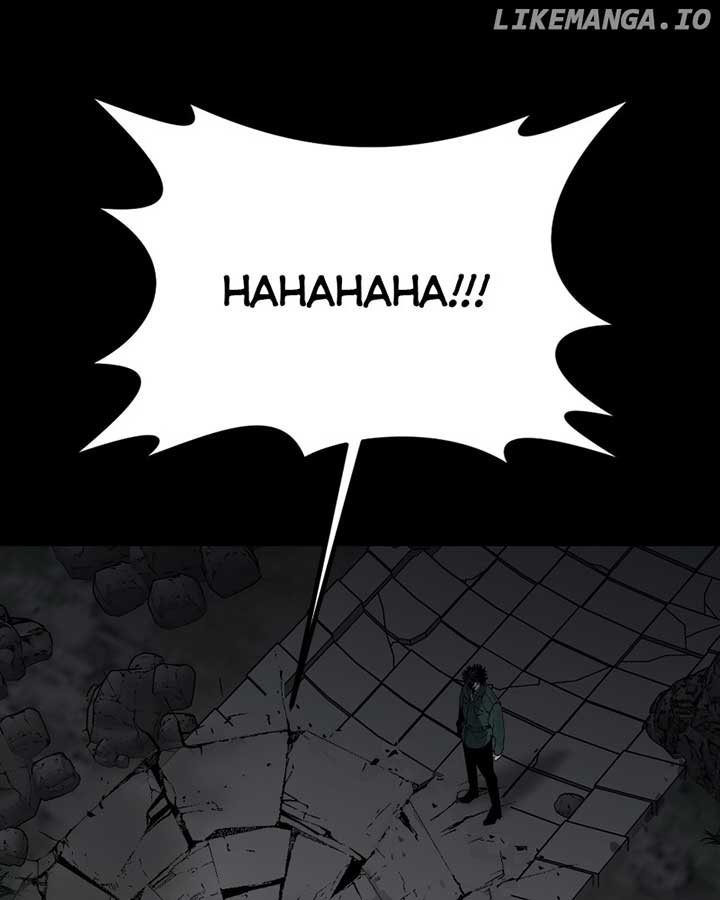 The main character hides his strength Chapter 52 776 145