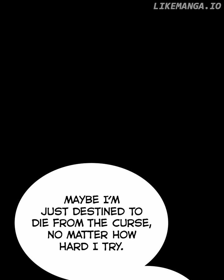 The main character hides his strength Chapter 52 778 147