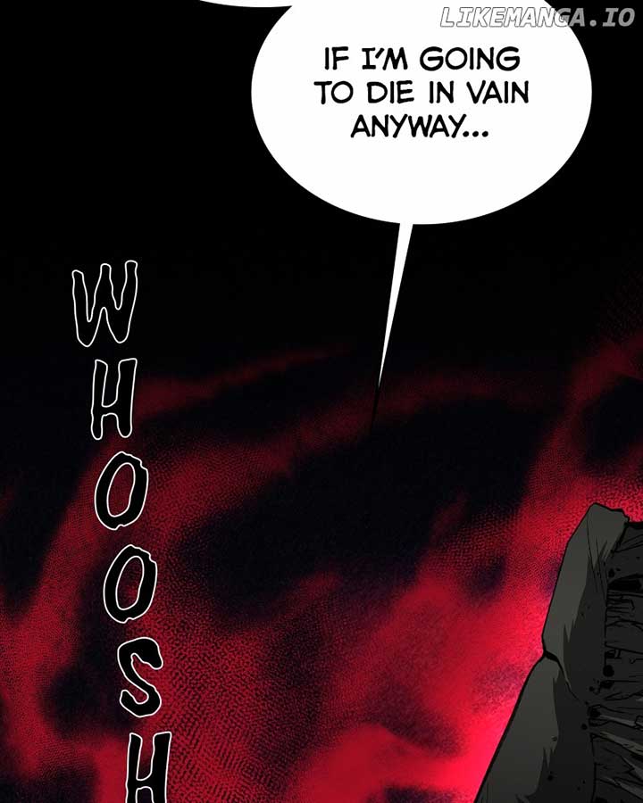 The main character hides his strength Chapter 52 779 148