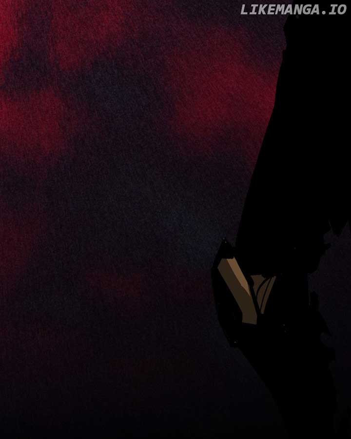 The main character hides his strength Chapter 52 781 150