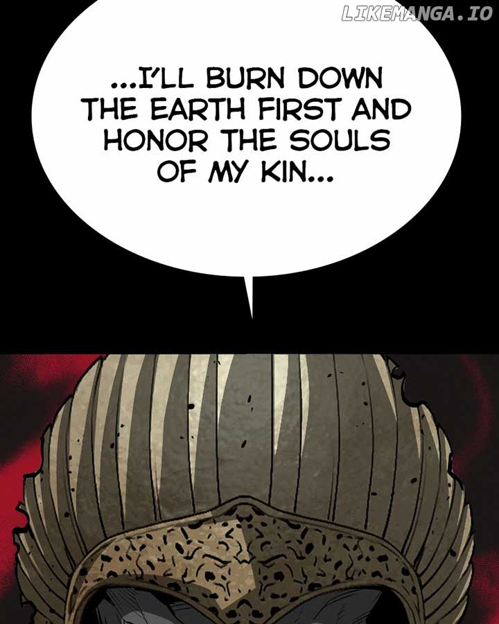 The main character hides his strength Chapter 52 783 152
