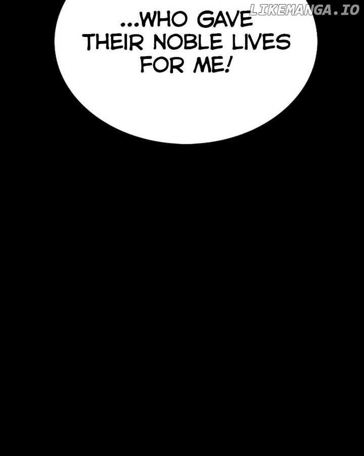 The main character hides his strength Chapter 52 785 154