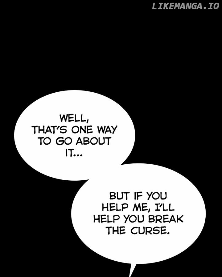 The main character hides his strength Chapter 52 786 155