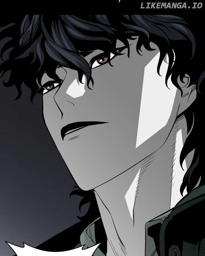 The main character hides his strength Chapter 52 787 156