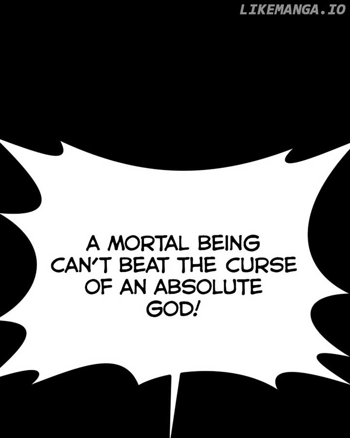 The main character hides his strength Chapter 52 789 158